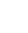 Coach's Edge Logo